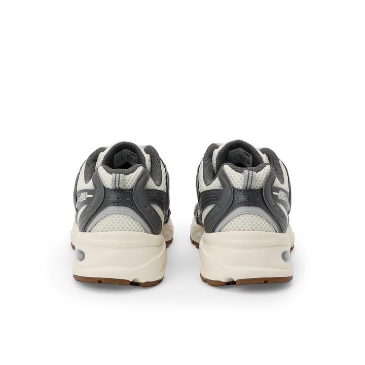 NEW BALANCE 0585 Angora NEW BALANCE