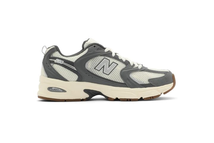 NEW BALANCE 0585 Angora NEW BALANCE