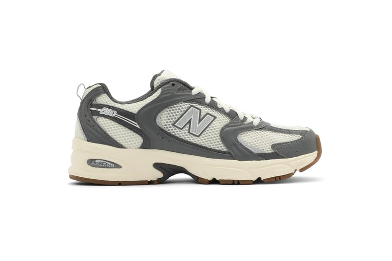 MR530ACS NEW BALANCE