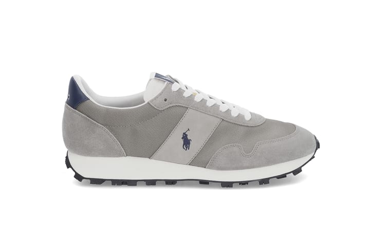 RALPH LAUREN 0585 Earth Grey RALPH LAUREN