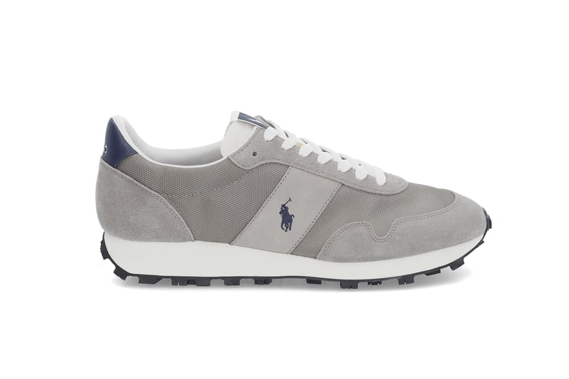 TRAIL 125 RALPH LAUREN