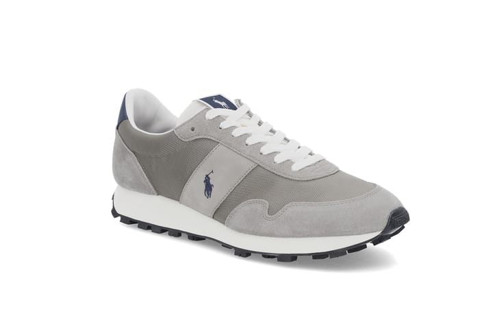 RALPH LAUREN 0585 Earth Grey RALPH LAUREN RALPH LAUREN 0585 Earth Grey RALPH LAUREN