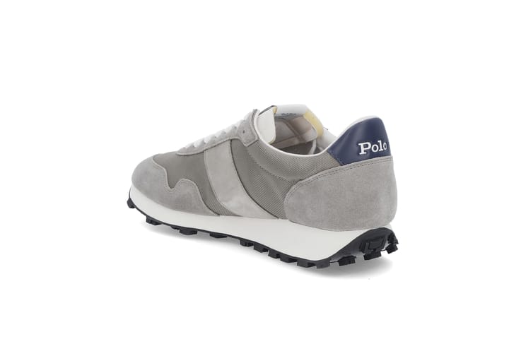 RALPH LAUREN 0585 Earth Grey RALPH LAUREN RALPH LAUREN 0585 Earth Grey RALPH LAUREN