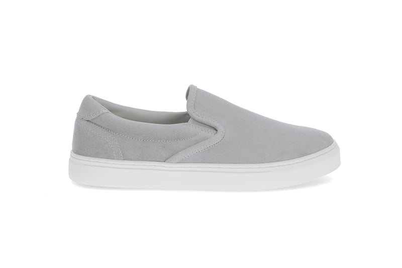 Cupsole sneaker STOCKHOLM DESIGN GROUP Cupsole sneaker STOCKHOLM DESIGN GROUP