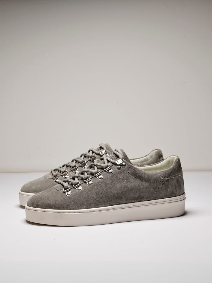 STOCKHOLM DESIGN GROUP 2101 GREY STOCKHOLM DESIGN GROUP