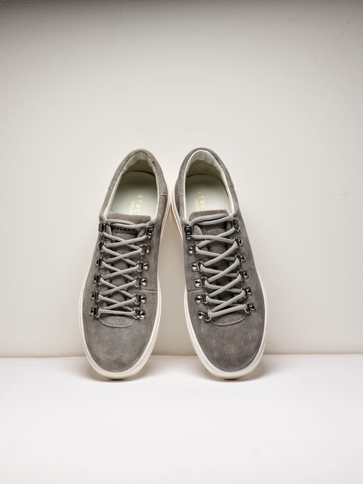 STOCKHOLM DESIGN GROUP 2101 GREY STOCKHOLM DESIGN GROUP