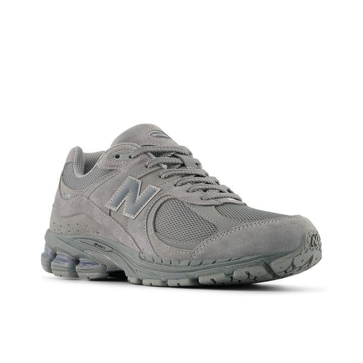 NEW BALANCE 0586 Slate Grey NEW BALANCE