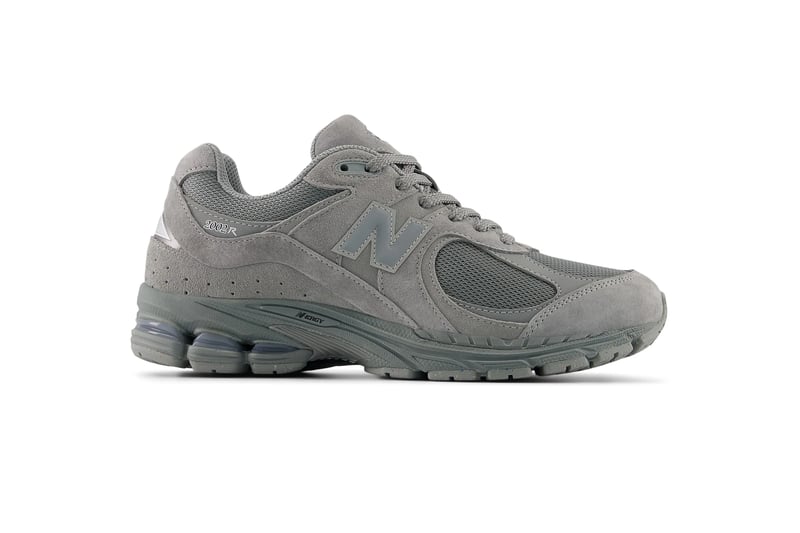 U20021O2 NEW BALANCE U20021O2 NEW BALANCE