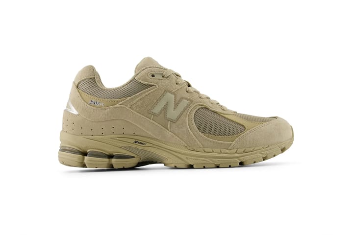 NEW BALANCE 0586 Stoneware NEW BALANCE
