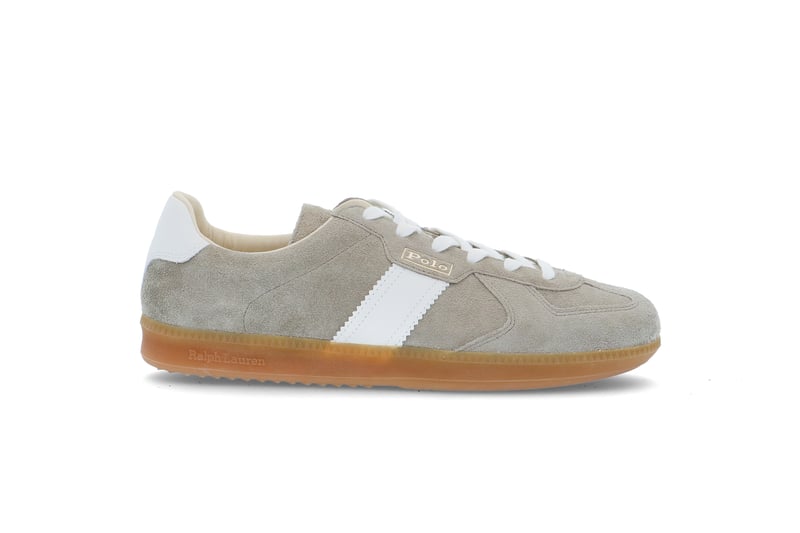 FIELD CT 100 RALPH LAUREN FIELD CT 100 RALPH LAUREN
