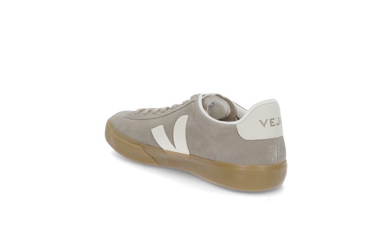 VEJA 0586 Taupe_Pierre_Na VEJA