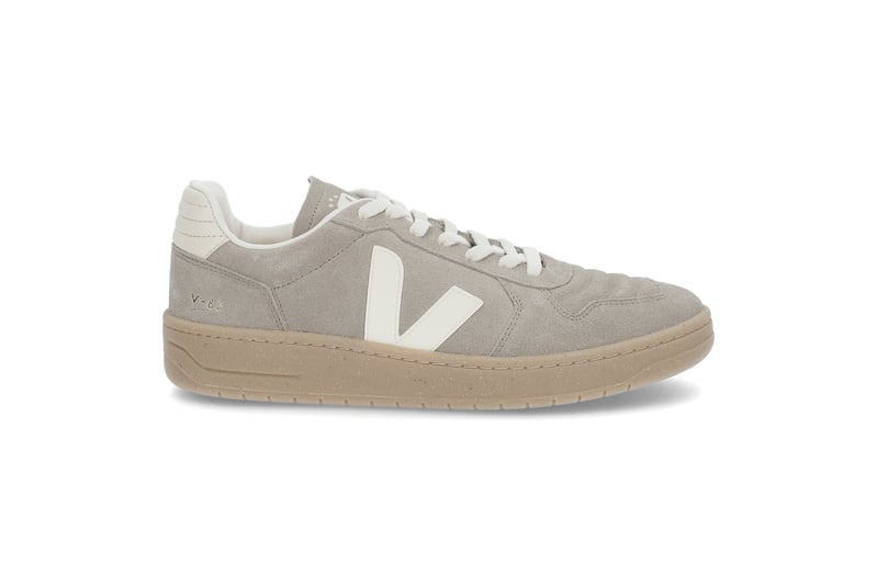 V-82 VEJA V-82 VEJA