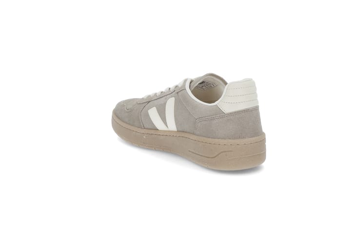 VEJA 0586 Taupe_Calcaire_ VEJA