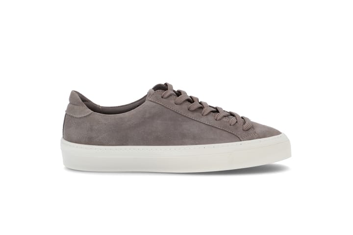 GARMENT PROJECT 0586 Elephant GARMENT PROJECT