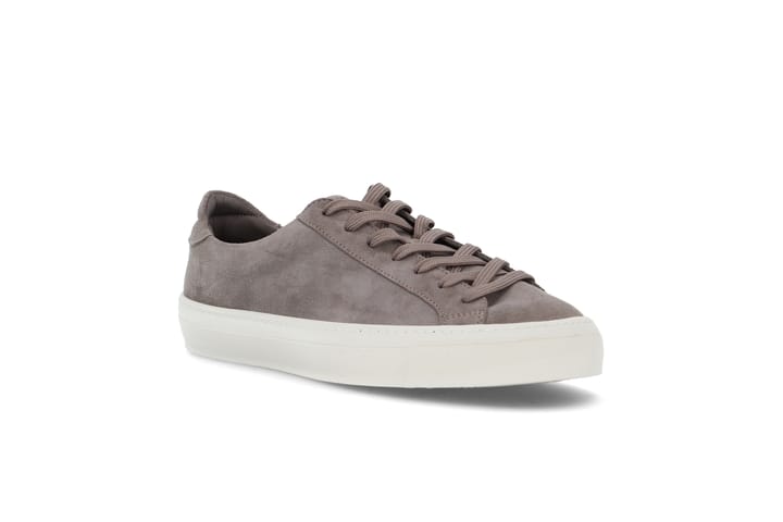 GARMENT PROJECT 0586 Elephant GARMENT PROJECT