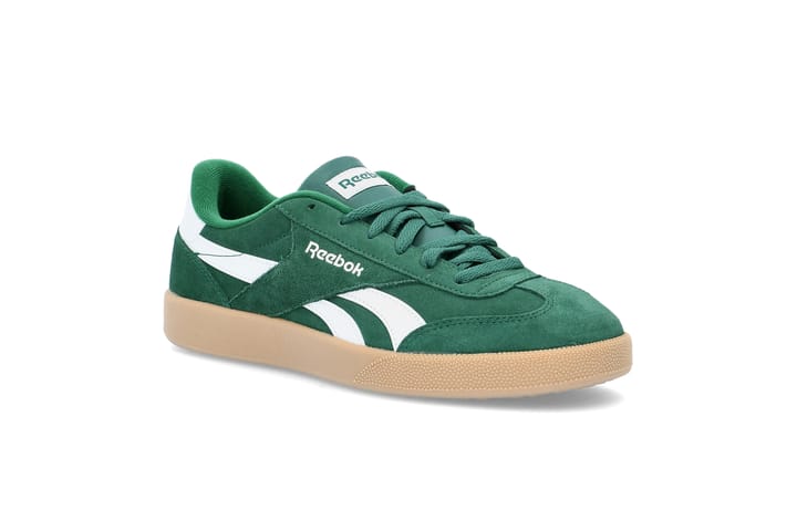 REEBOK 7135 Green REEBOK