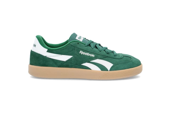 REEBOK 7135 Green REEBOK REEBOK 7135 Green REEBOK