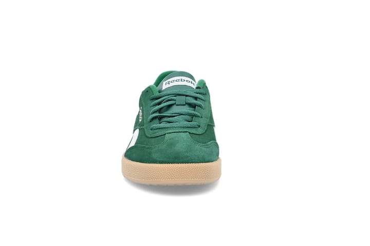REEBOK 7135 Green REEBOK
