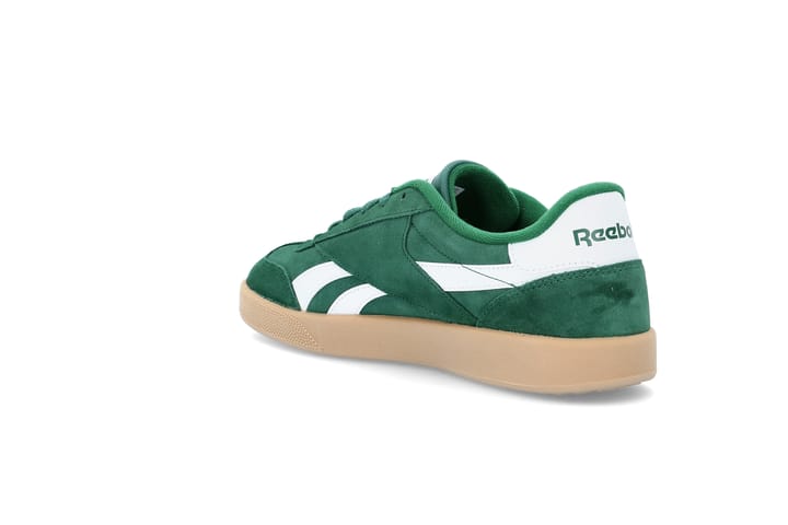 REEBOK 7135 Green REEBOK