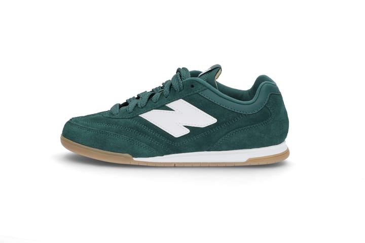 NEW BALANCE 6016 Marsh Green NEW BALANCE