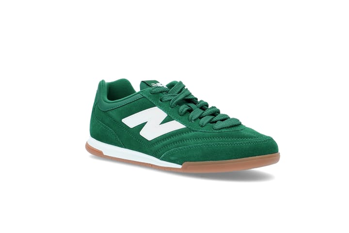 NEW BALANCE 6016 Marsh Green NEW BALANCE