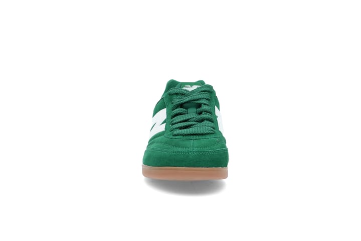 NEW BALANCE 6016 Marsh Green NEW BALANCE