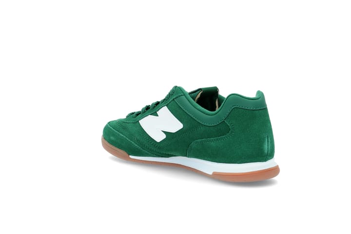 NEW BALANCE 6016 Marsh Green NEW BALANCE