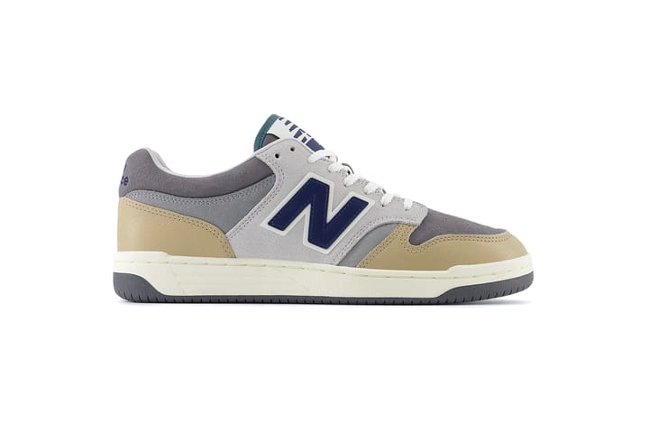 NEW BALANCE 6042 Castlerock NEW BALANCE NEW BALANCE 6042 Castlerock NEW BALANCE