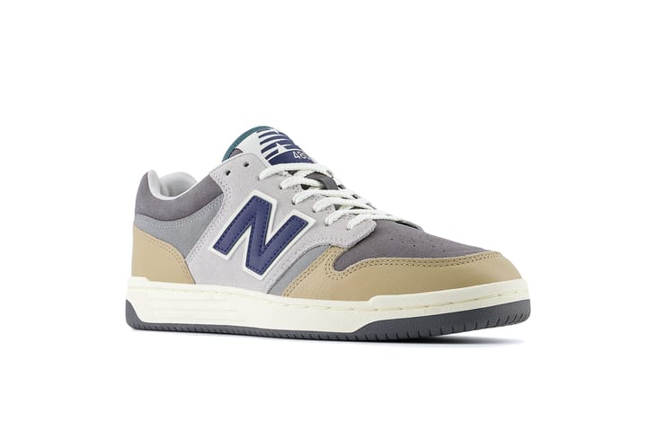 NEW BALANCE 6042 Castlerock NEW BALANCE NEW BALANCE 6042 Castlerock NEW BALANCE