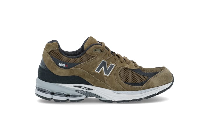 NEW BALANCE 0595 Woodland NEW BALANCE