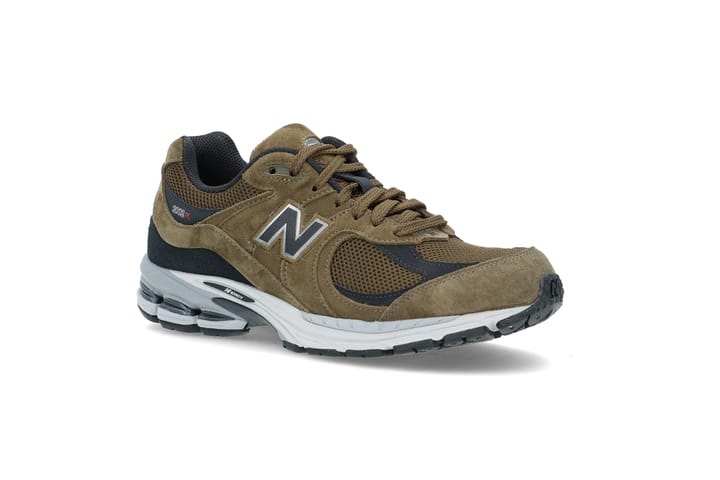 NEW BALANCE 0595 Woodland NEW BALANCE
