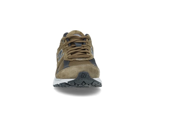 NEW BALANCE 0595 Woodland NEW BALANCE NEW BALANCE 0595 Woodland NEW BALANCE