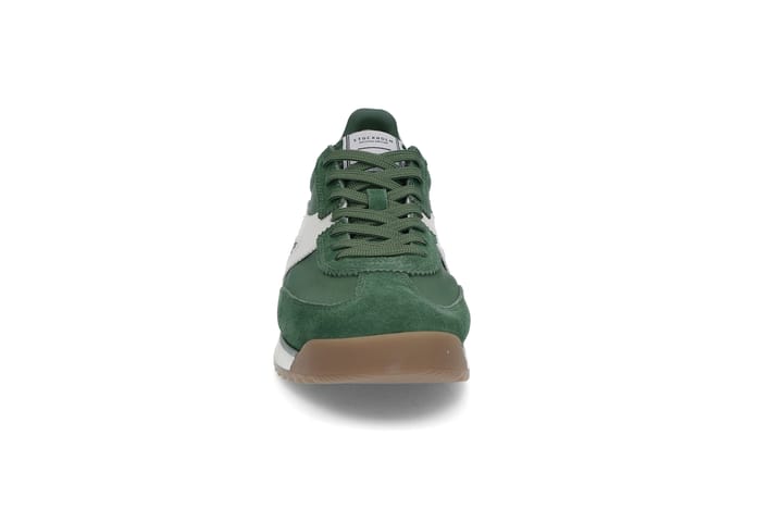 STOCKHOLM DESIGN GROUP 2112 GREEN STOCKHOLM DESIGN GROUP