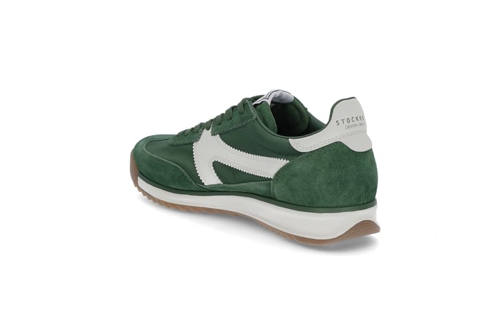 STOCKHOLM DESIGN GROUP 2112 GREEN STOCKHOLM DESIGN GROUP