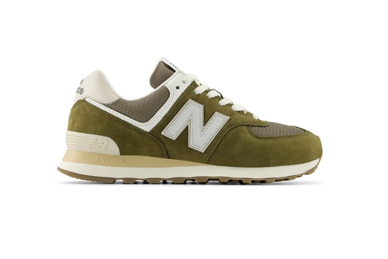 U5742RG NEW BALANCE U5742RG NEW BALANCE