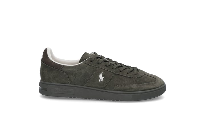 Bedford PP Sneakers RALPH LAUREN