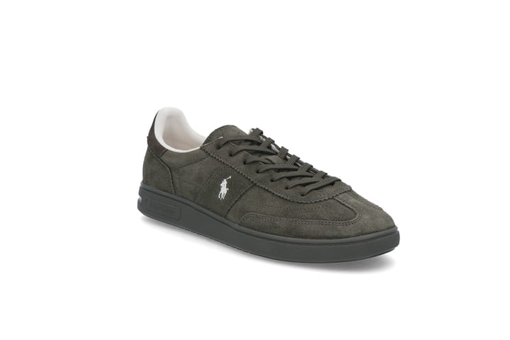 Bedford PP Sneakers RALPH LAUREN Bedford PP Sneakers RALPH LAUREN