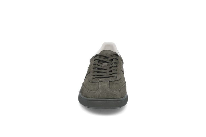 Bedford PP Sneakers RALPH LAUREN Bedford PP Sneakers RALPH LAUREN