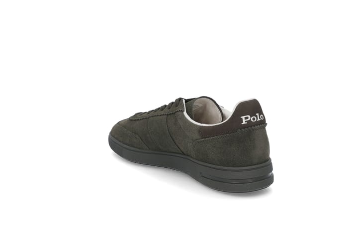 Bedford PP Sneakers RALPH LAUREN Bedford PP Sneakers RALPH LAUREN