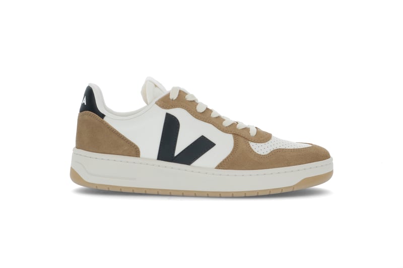 V-10 VEJA V-10 VEJA