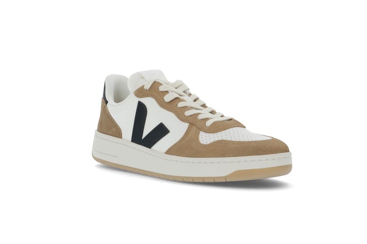 V-10 VEJA V-10 VEJA