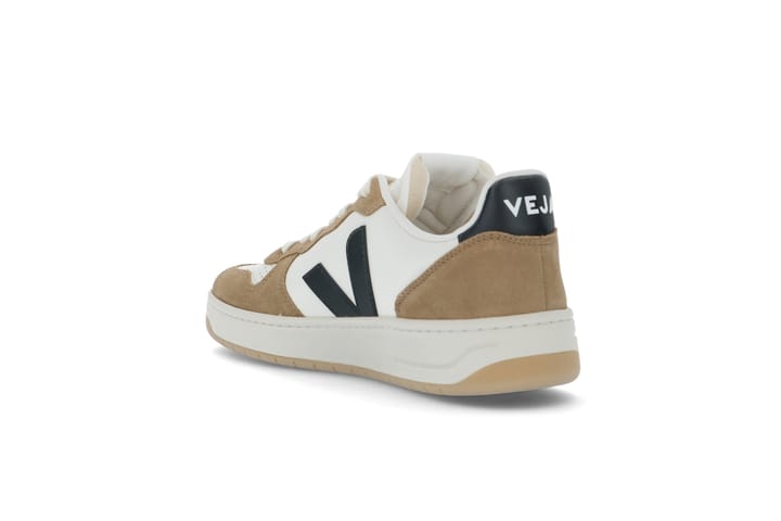 V-10 VEJA V-10 VEJA