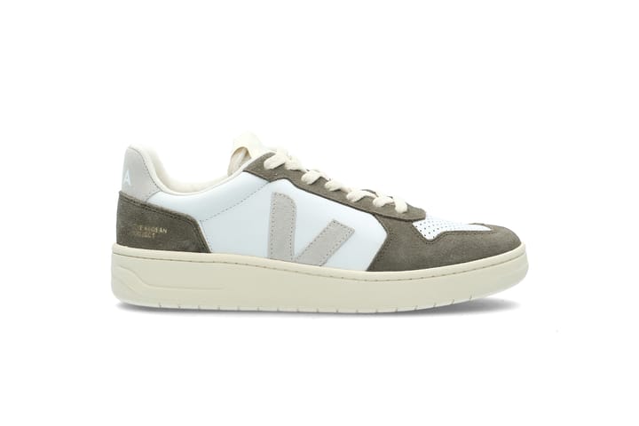VEJA 0596 White Natural K VEJA