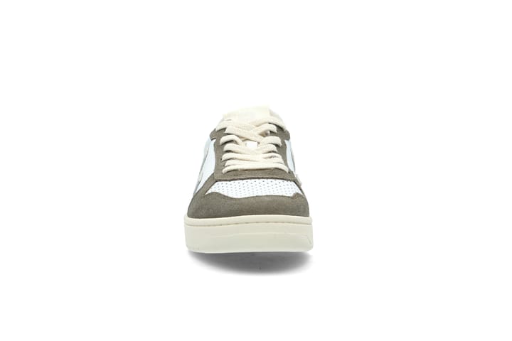 VEJA 0596 White Natural K VEJA