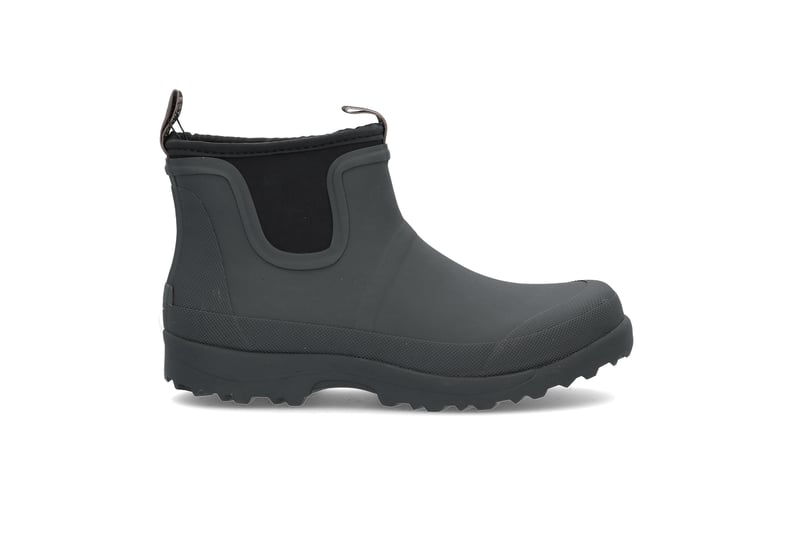 Terräng Low Neo Winter TRETORN