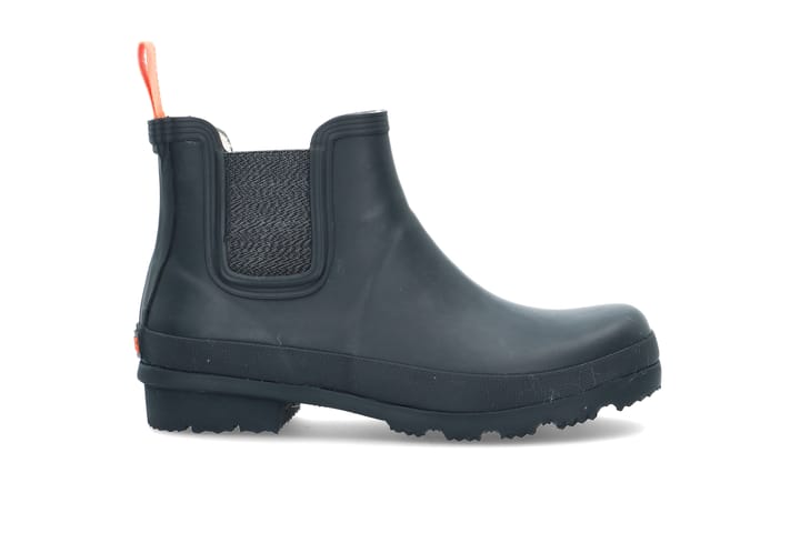 SWIMS 7184 Black SWIMS