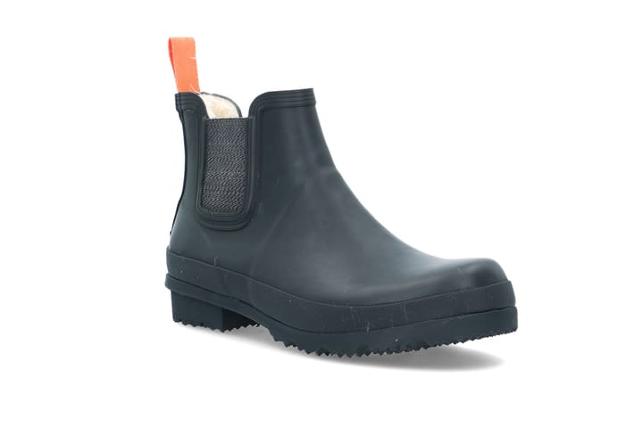 SWIMS 7184 Black SWIMS
