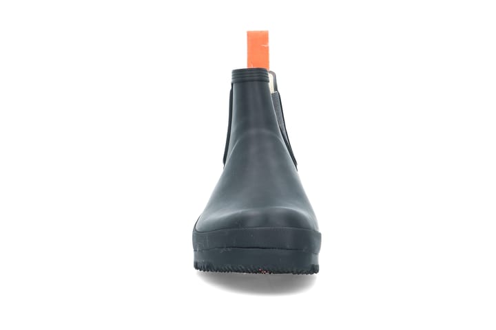 SWIMS 7184 Black SWIMS