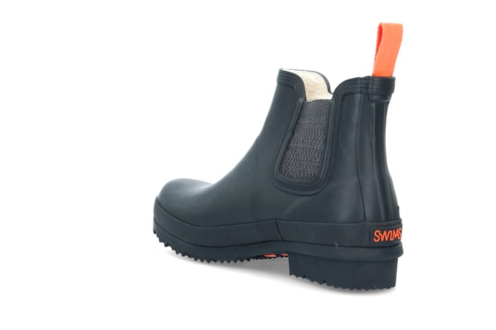 SWIMS 7184 Black SWIMS