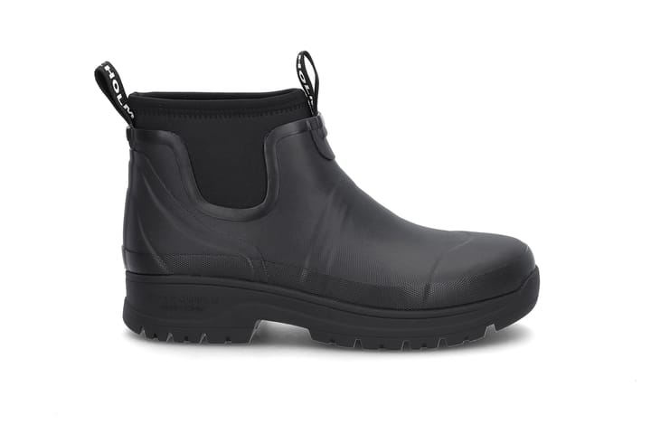 STOCKHOLM DESIGN GROUP 4715 BLACK STOCKHOLM DESIGN GROUP